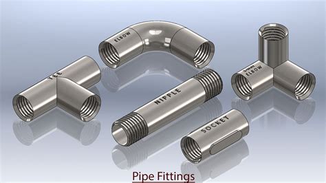 solidworks sheet metal pipe|solidworks pipe fittings library.